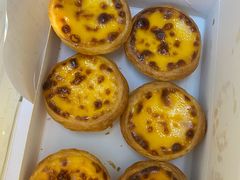 -安德鲁饼店(总店)