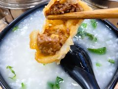 特色酱肉包-吃不亏特色包子(三峡广场店)