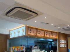 -回味鸭血粉丝汤(夫子庙瞻园路店)