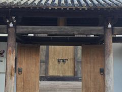 -台州府城(江南长城)