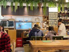 -Brut Eatery悦璞食堂(愚园路店)