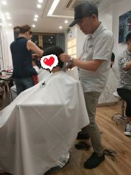 -YESIDO椰岛造型