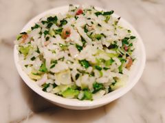 -蝶园·装修中(BFC外滩金融中心店)