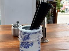 -随柳居·苏式小吃(建新巷店)