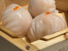 -陶陶居酒家(新天地店)