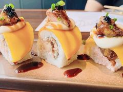 -石葵(锦业时代店)