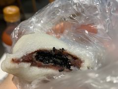 -松盛糕团店(红旗桥店)