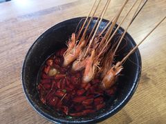 -成都吃客(九眼桥店)