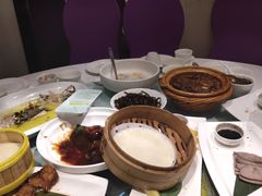 -和记小菜(东方店)