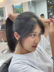 -辛格·潮沙龙