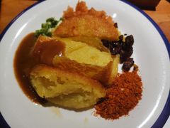 -怪噜范·老贵阳街头名小吃(鸿通城店)