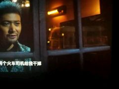 -百丽宫影城(嘉里汇店)