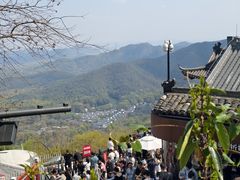 -灵顺寺