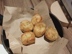 -必胜客(WOW玉泉远洋店)