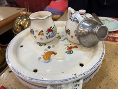 -点都德(南京新百店)