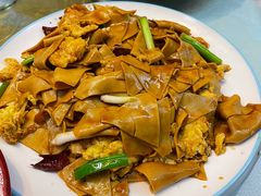 -红色根据地文化主题酒店(太湖街店)