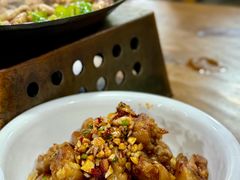 -张氏父子常德肠子馆(红星总店)