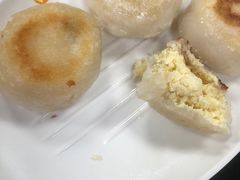 -华威达牛庄(黄埔大道西店)