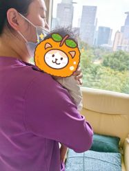 点击看大图 -馨月汇·一悦馨香月子中心(前滩店)