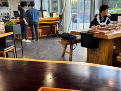 -红糖水都·女生特炖·中式滋补炖(北辰店)