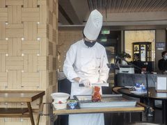 -喜悦烤鸭·新京菜(王府井店)