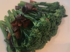 -晓长安·新陕菜(曲江店)