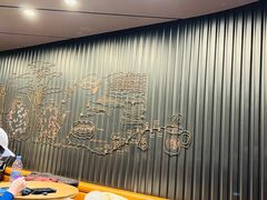 -星巴克臻选(国贸商城首店)
