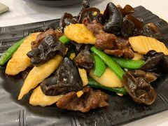 -岭南海晏楼(滨江东总店)