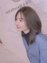 -潘多拉Hairsalon