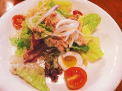android_upload_pic-BaBBo巴博意大利餐厅
