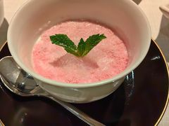 -许家菜.艺创菜(仁和新城店)