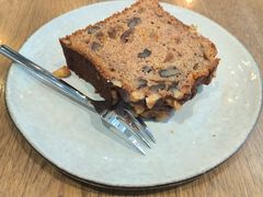 -Wagas(凤凰汇店)