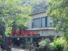 -天怡·鱼工厂(梅溪湖店)