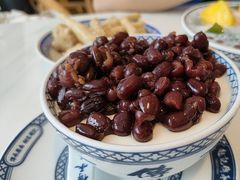 -赵记传承(佛山禅城魁奇路店)