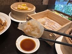 -桃源春晓中餐厅 TaoYuan Restaurant