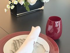 -LE COQ大公鸡小酒馆(北京首店)