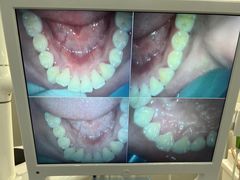 -牙博士口腔品牌连锁(杨浦店)