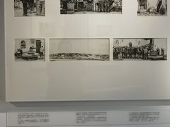 -南京博物院