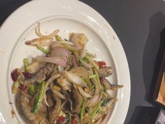 -味仙居(环城南路店)