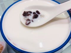 -五条人糖水铺(武林总店)