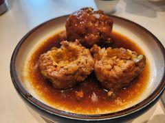 -梅飞酒家(名辉豪庭店)