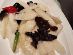 -城北食府(枫林店)