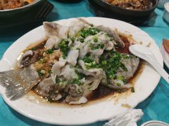 -粤·向群饭店(泮塘路店)