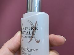 -Dior(海信广场店)