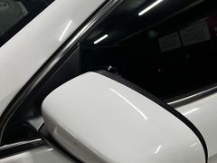 -名骏车业(新区玉山店)