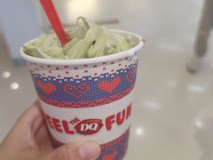 -DQ·蛋糕·冰淇淋(苏宁店)