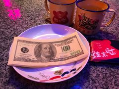 -蛙来哒(金沙洲万达店)