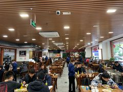 -柴氏风味斋(甘家口店)