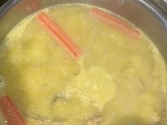 -八珍玉食鸡煲·打边炉(印象城店)