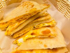 -三义和酒楼(广渠门店)